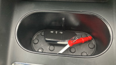 Skoda Enyaq 210kW 85 Edition 82kWh 5dr Auto Electric 